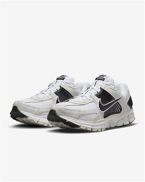 nike zoom weiß größe 345|Nike Zoom Vomero 5 weiß kaufen .